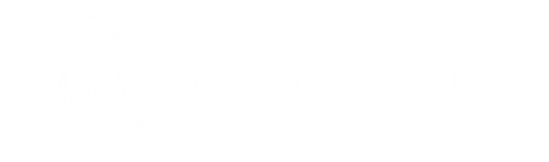 Jb legal